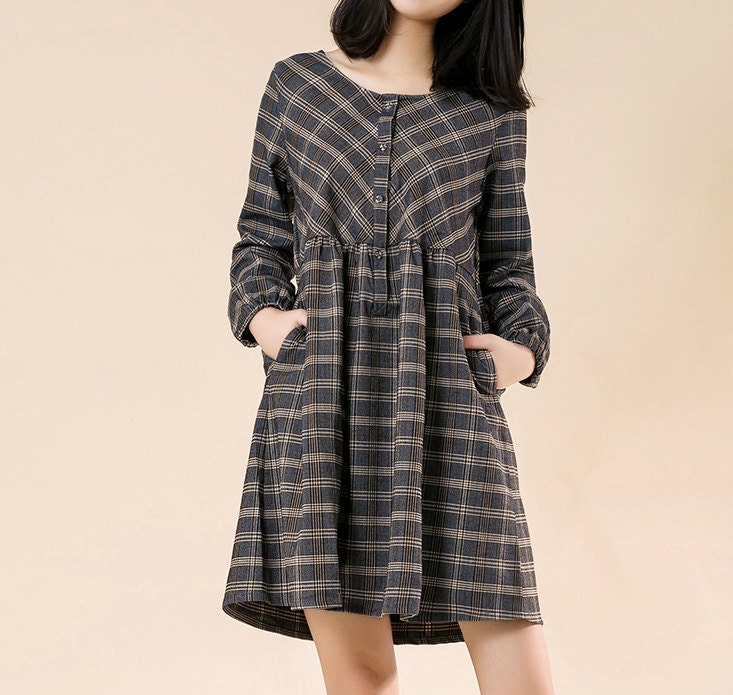 loose fitting sun dresses