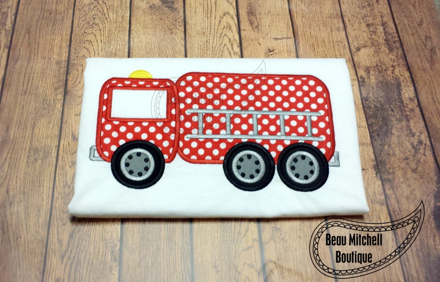 fire-truck-applique-embroidery-design