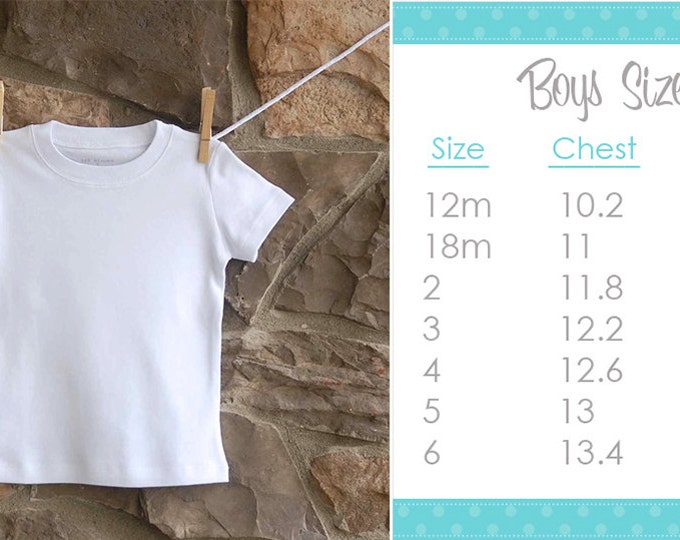 Boys Easter Bunny Shirt - Bunny in Basket Shirt, Easter Personalized Outfit, Baby Boy Bunny Shirt, Bunny Shirt, Baby Boy Easter Outfit