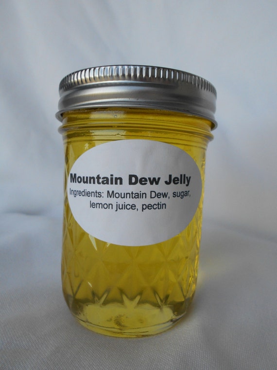 Unavailable Listing on Etsy