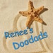 ReneesDoodads