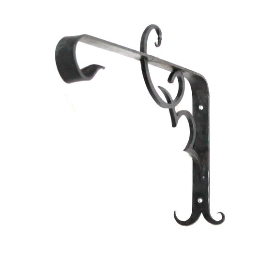 Hand Fed Iron Tribal Design Plant Lantern Or Wind Chime Hand Fed Iron Tribal Design Plant Lantern Or Wind Chime Holder By Vintin Item G 706