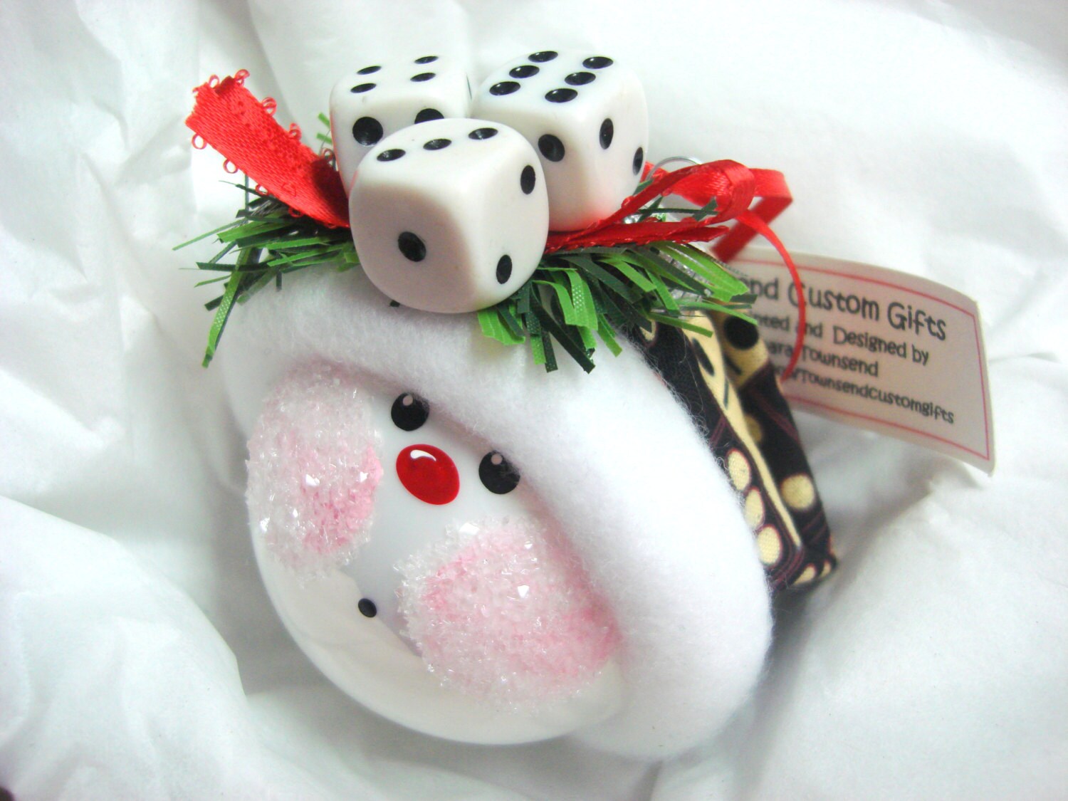 request a custom order and have something made just for you request a custom order and have something made just for you