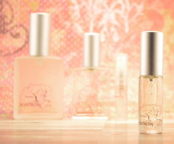 Ching Shih – 5ml
