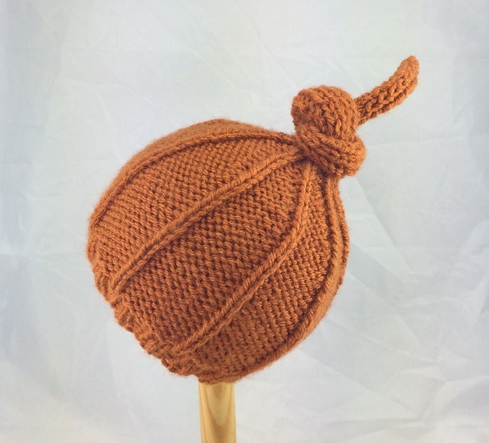 Chandeliers & Pendant Lights