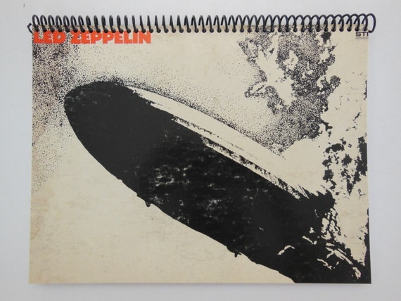 What Is Zeppelin Notebook – Data Visualization Using Apache Zeppelin ...
