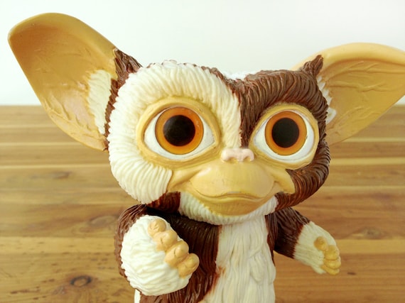 gizmo toy 1984