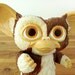 gizmo toy 1984