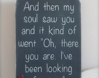 Wood Wall Art Quotes custom wood sign love wall decor wood sign wall art wood Wood Wall Art Quotes custom wood sign love wall decor wood sign wall art wood