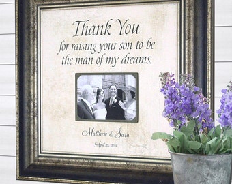parents gift grooms groom personalized wedding popular items father mother