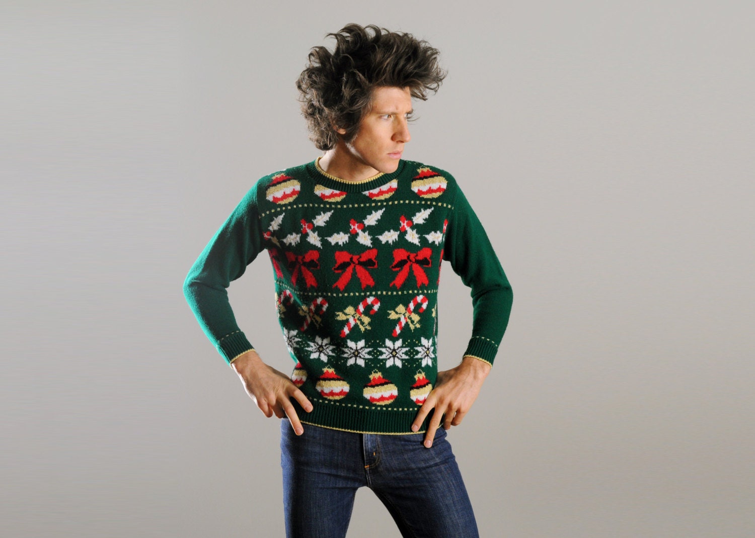 ku christmas sweater cashmere sweater england ku christmas sweater