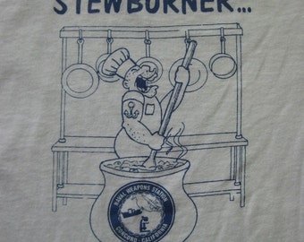 retro t shirts from the 70's