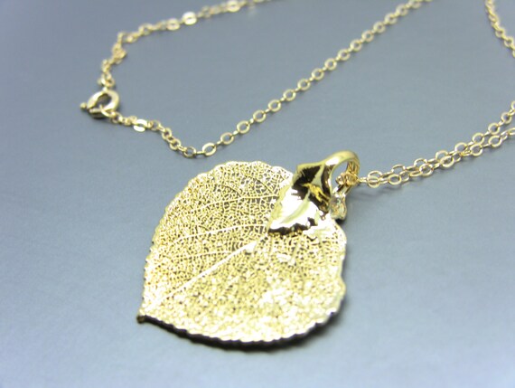 24kt Gold 24kt Gold