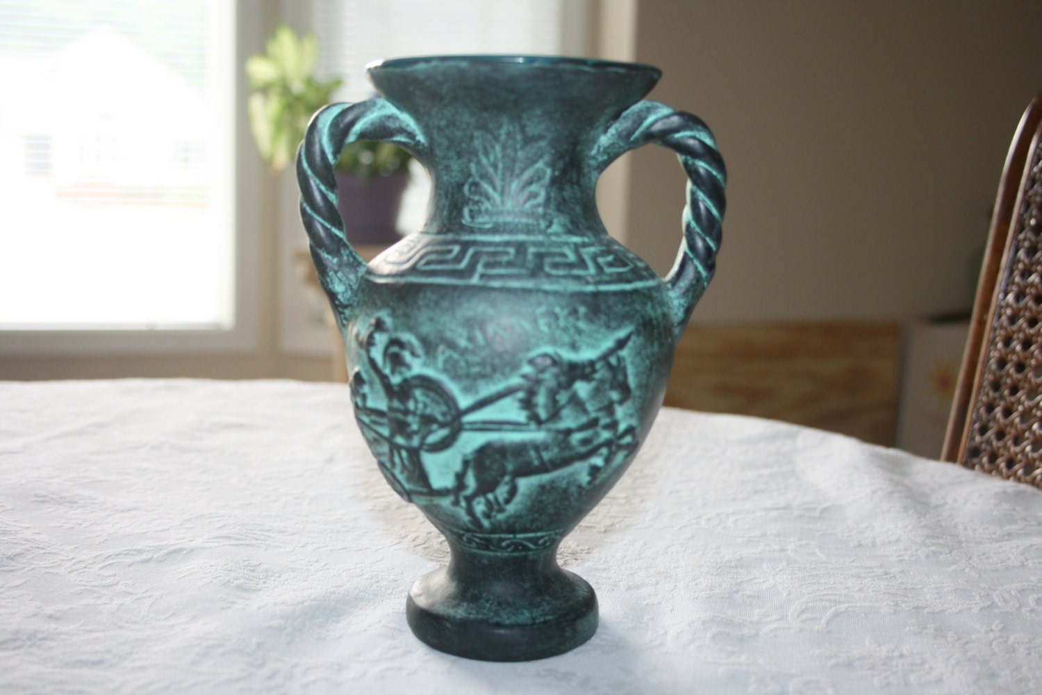 Vintage Ceramic Vases 67