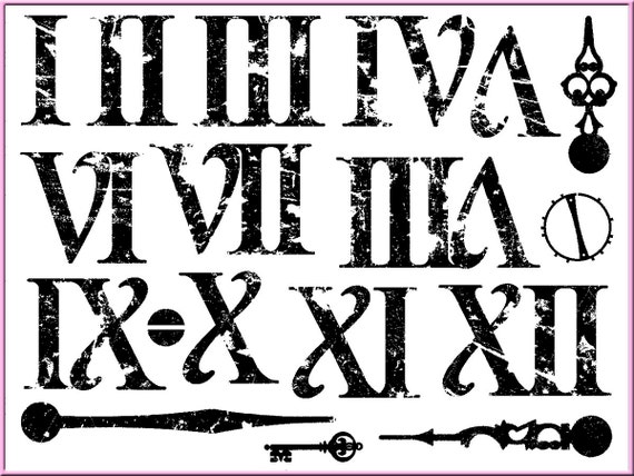 roman numeral 2 fonts www imgkid com the image kid has it roman numeral 2 fonts www imgkid com the image kid has it