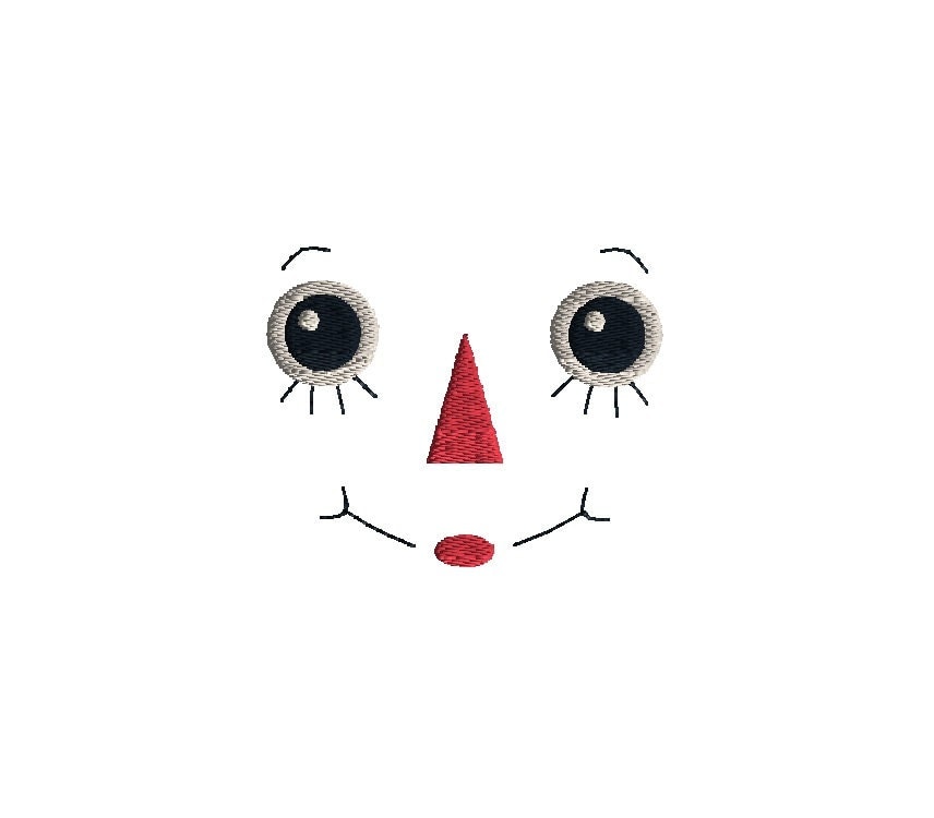 raggedy-ann-or-andy-face-machine-embroidery-design-instant