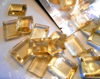 Adult Birthday Gift JACK DANIELS WHISKEY Old Fashioned Jacks, Whiskey Candy, Hard Candy, Gems, Fathers Day, Whiskey Gifts