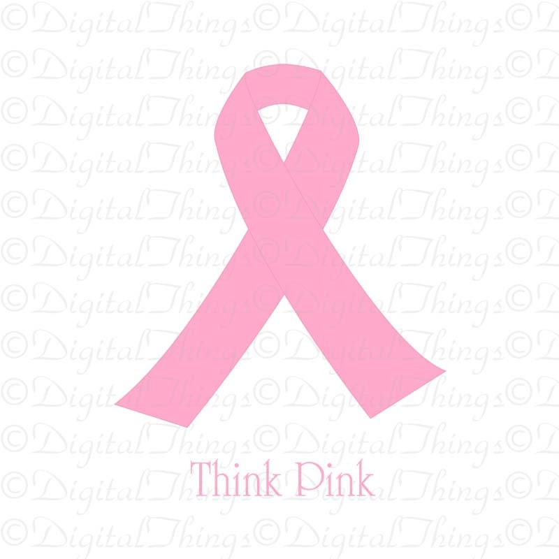 breast cancer paper titles breast cancer paper titles