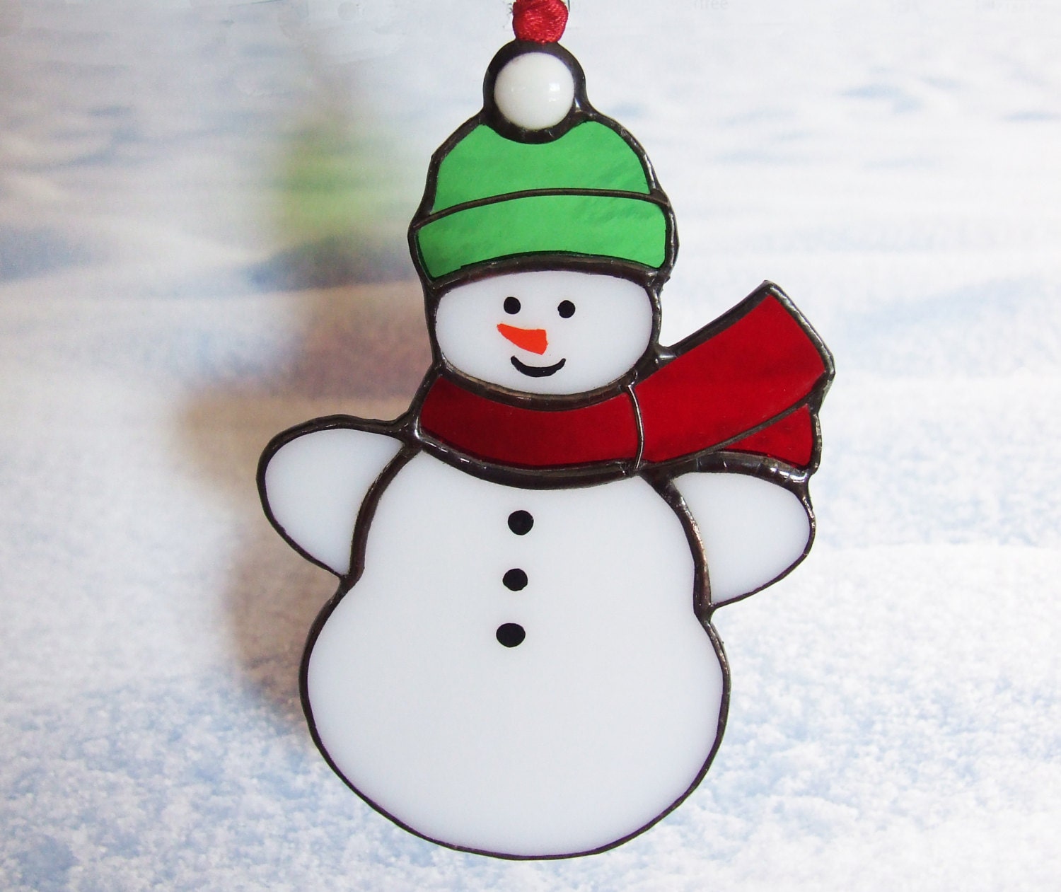 stained-glass-little-snowman-suncatcher-or-by-ladybugstainedglass