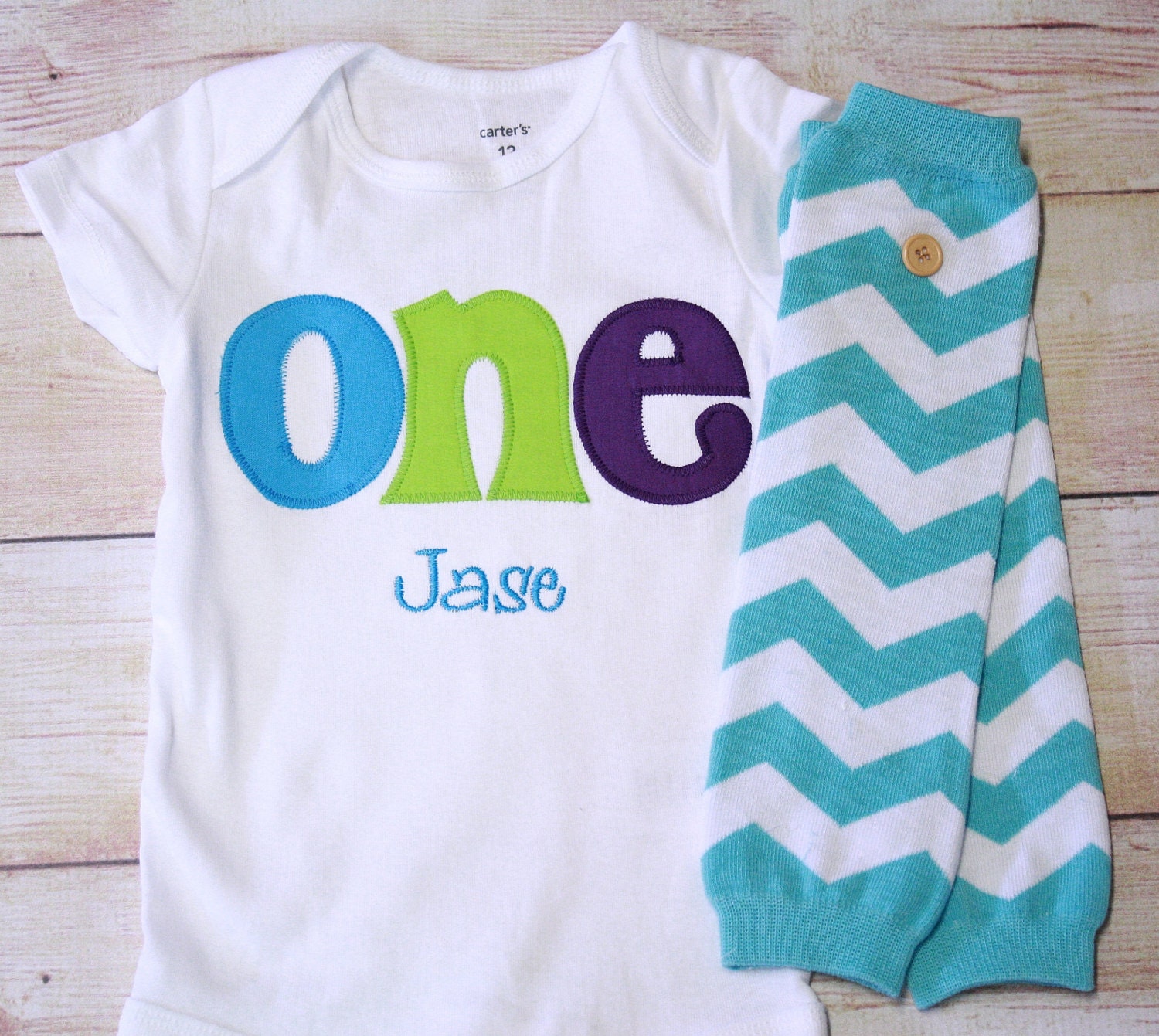 monsters inc 1st birthday shirt