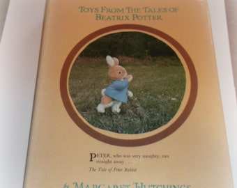 Popular items for peter rabbit pattern on Etsy