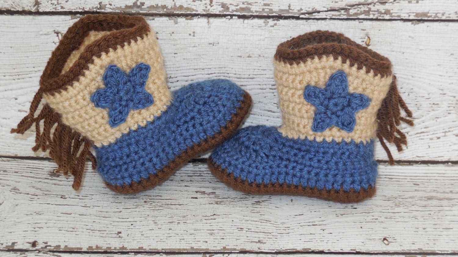 Baby Boy Cowboy Boots Baby Boy Boots Baby Cowboy Boots