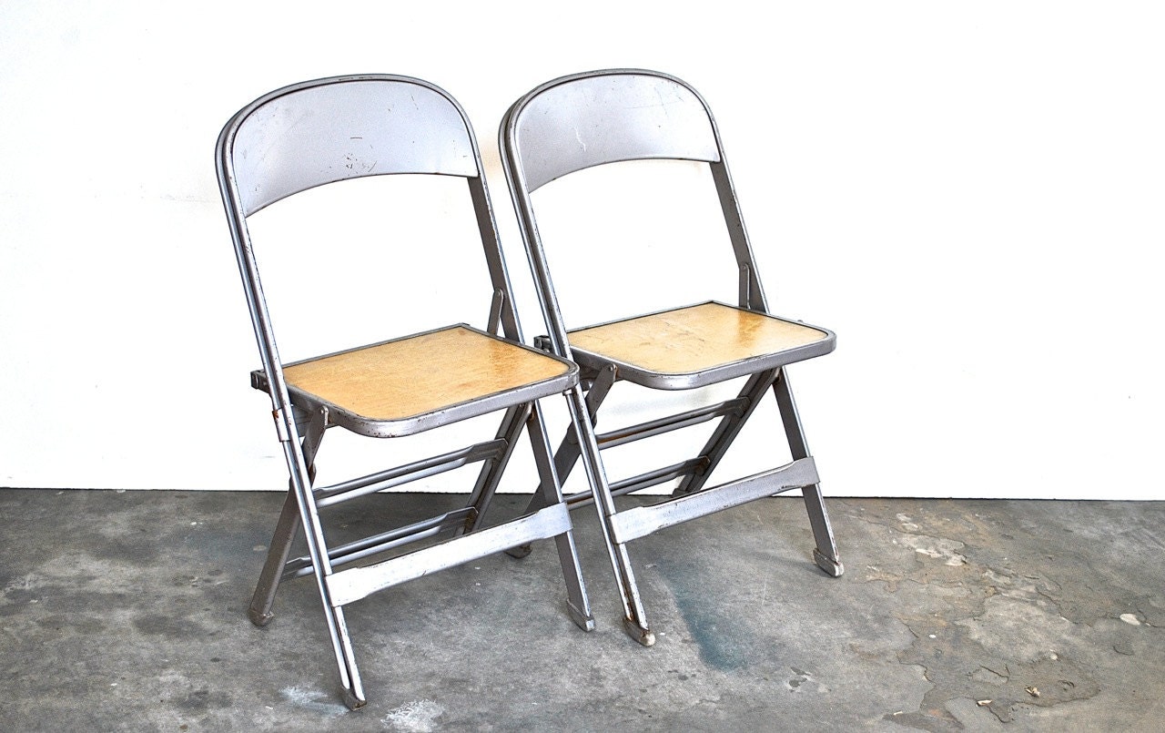 Chandeliers & Pendant Lights