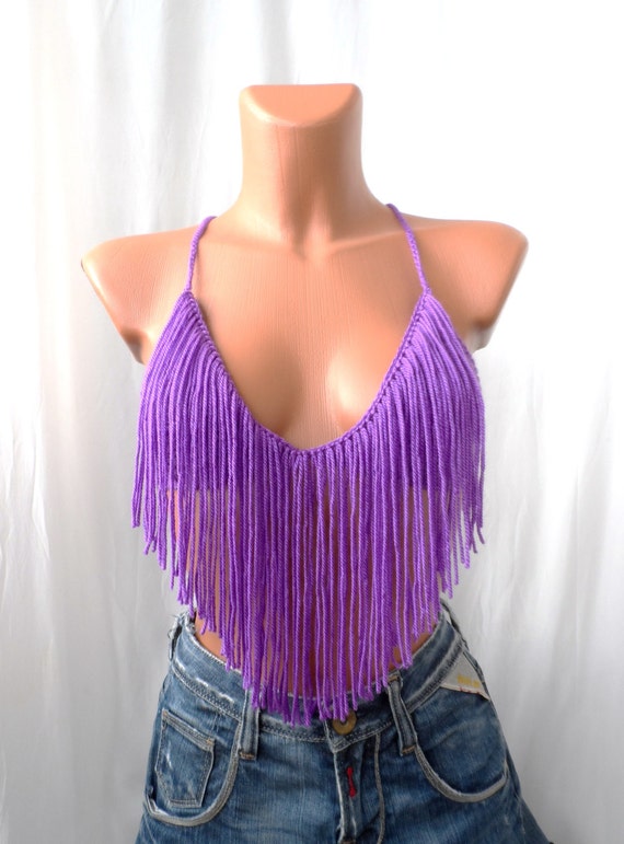 fringe top uk