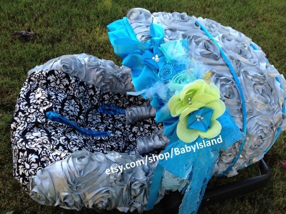 Washing Britax Chaperone Car Seat Cover Washing Britax Chaperone Car Seat Cover