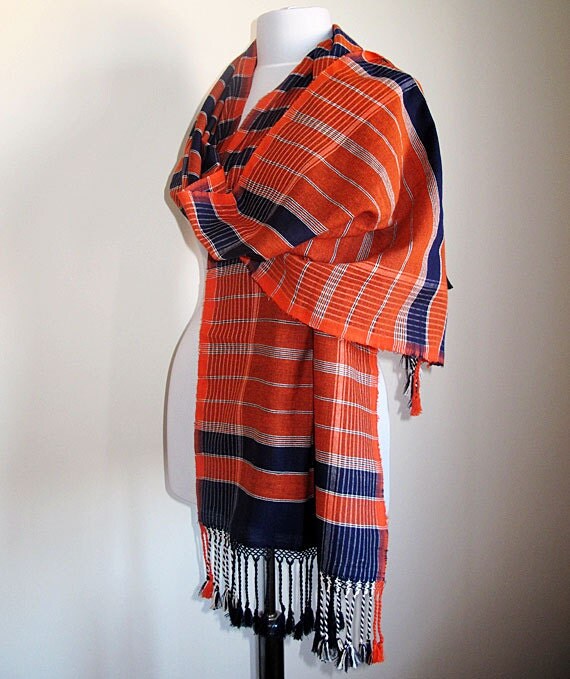  Turkish Scarf handwoven Scarf Women Accessories Scarves 