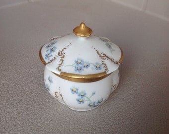 Popular items for rs germany porcelain on Etsy