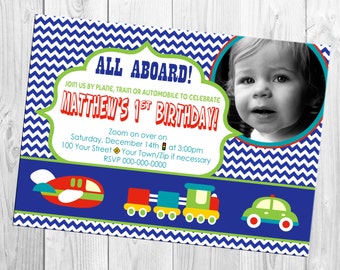 automobiles hday birt