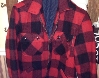 Popular items for lumberjack costume on Etsy