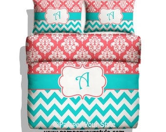 paisley and chevron bedding turquoise pink and purple paisley and chevron bedding turquoise pink and purple