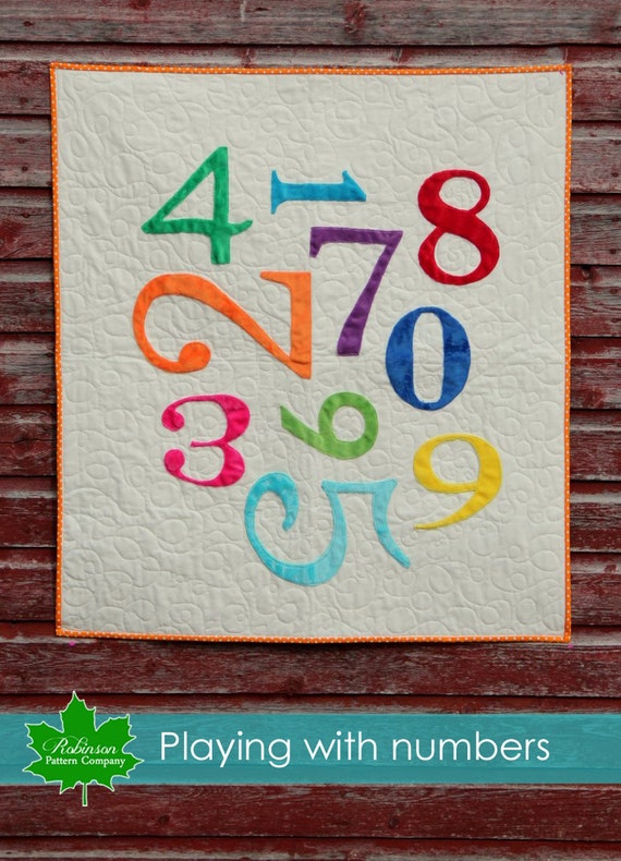 playing-with-numbers-baby-quilt-pattern-by-robinsonpatternco