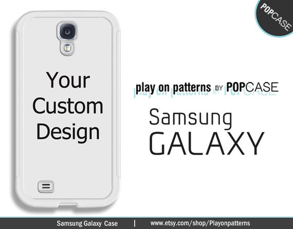 custom samsung galaxy s6 samsung galaxy s5 by playonpatterns custom samsung galaxy s6 samsung galaxy s5 by playonpatterns
