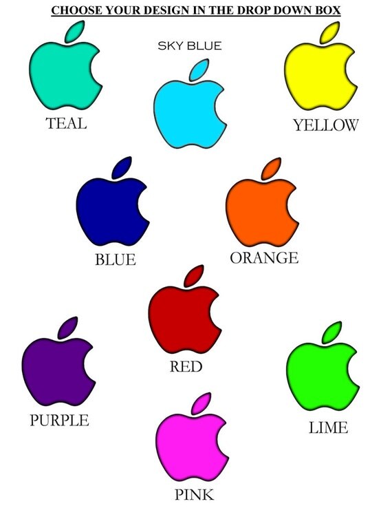 Image Result For Iphone Xr Colors Image Result For Iphone Xr Colors