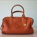 dooney and bourke speedy doctor bag