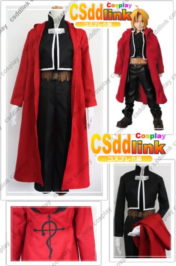 Darker Than Black Cosplay Porn - Darker than Black Hei Cosplay Costume csddlink whole outfit Japanese, Anime  karibu-travels Other Anime Collectibles