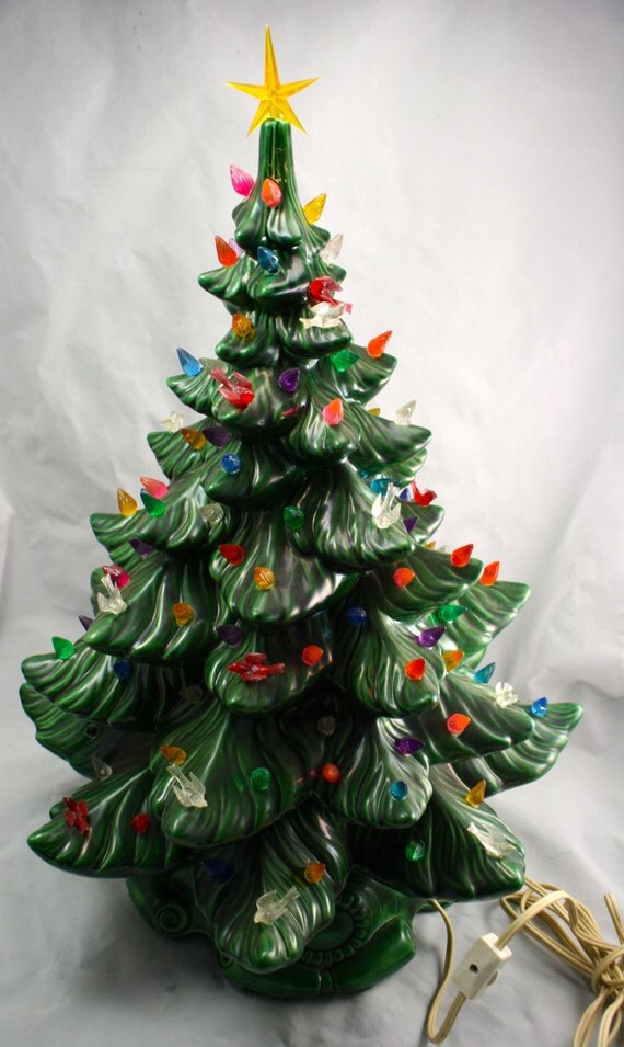 atlantic mold christmas tree electric tree by atlantic mold christmas tree electric tree by