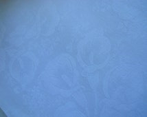 Unique jack in the pulpit related items | Etsy