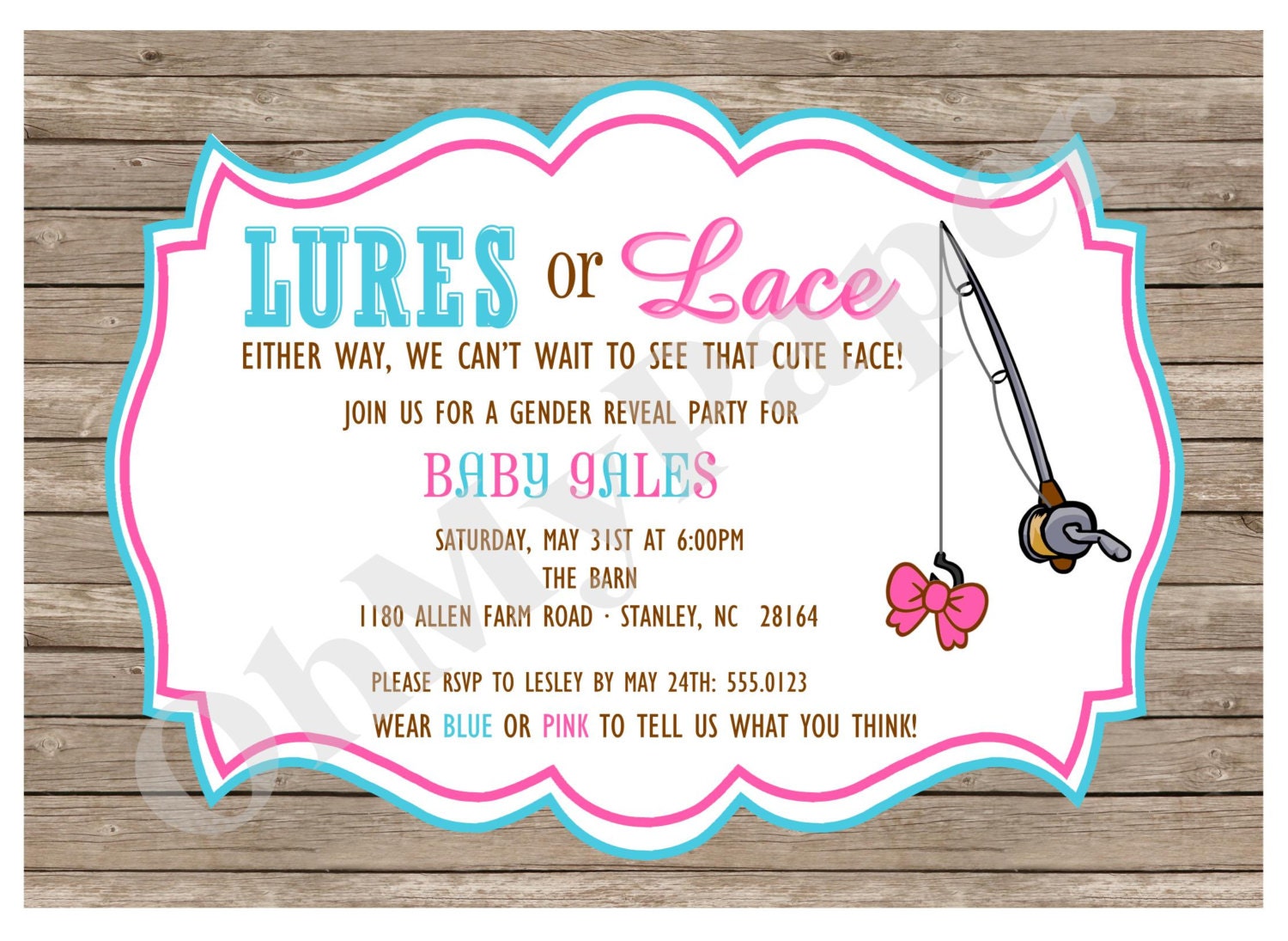 gender-reveal-party-invitations