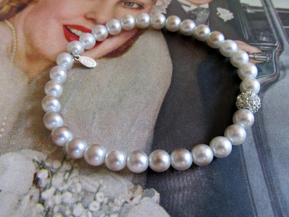 vintage rmn jewelry vintage rmn jewelry