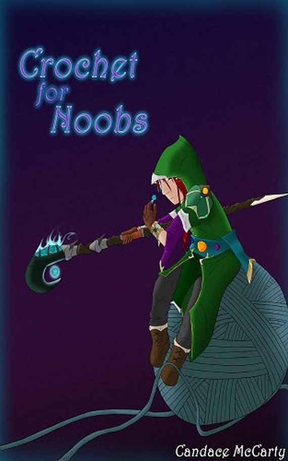 Fornoobs ebook