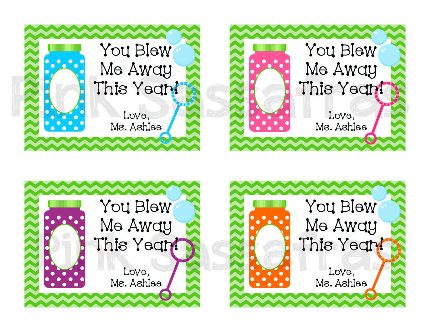 You Blew Me Away This Year Free Printable Printable Word Searches