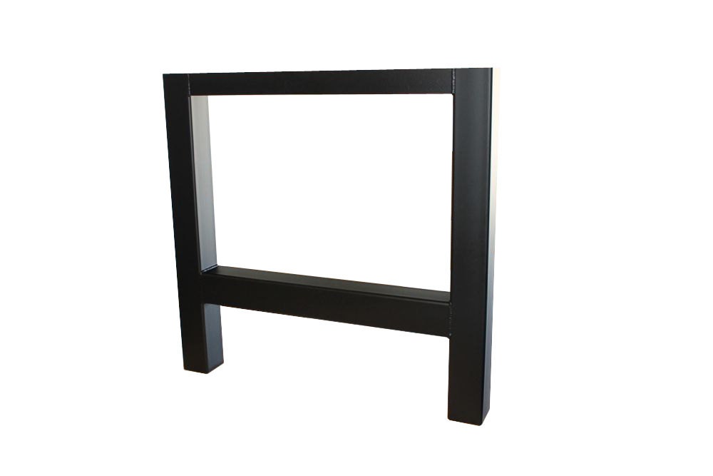 diy flat metal table legs flat black oversized metal table legs set diy build your diy flat metal table legs flat black oversized metal table legs set diy build your