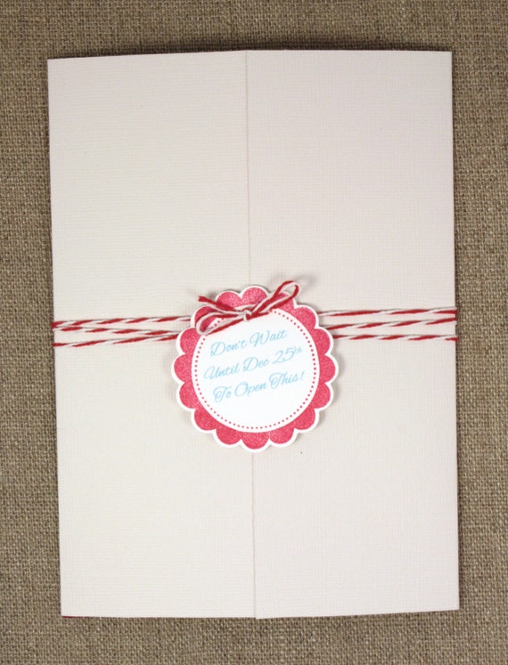 items similar to handmade christmas party invitations in items similar to handmade christmas party invitations in
