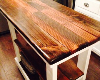 kitchen & dining tables | etsy kitchen & dining tables | etsy