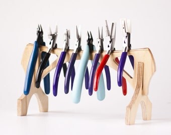 Discover more, Tool Storage, Wood,organize, Tech trends, Tool organizer, Organizer, holder, woodwork, tool holder, Tool Caddy, wooden Tech