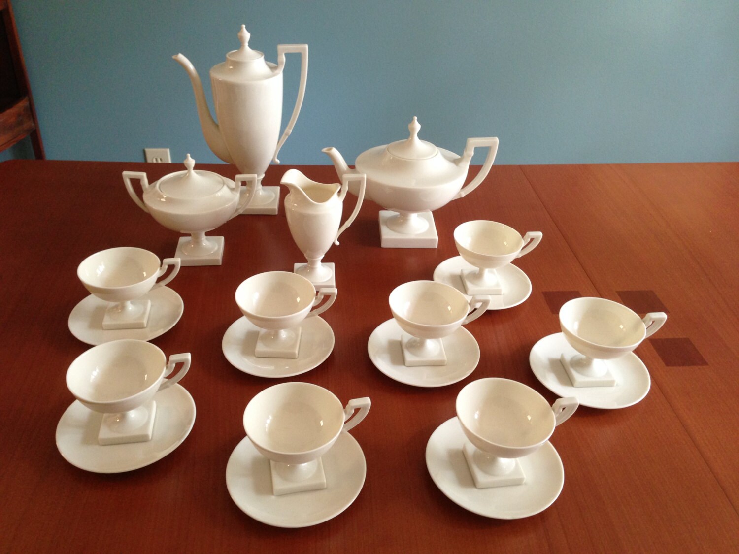 Unavailable Listing on Etsy